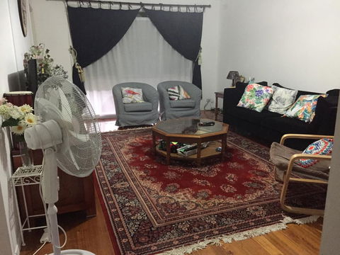 Doncaster Westfield Home Stay - Accommodation NT 28