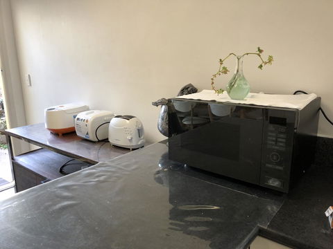 Doncaster Westfield Home Stay - Accommodation NT 15