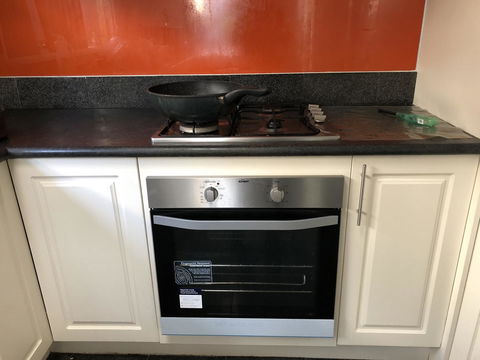 Doncaster Westfield Home Stay - Accommodation NT 14