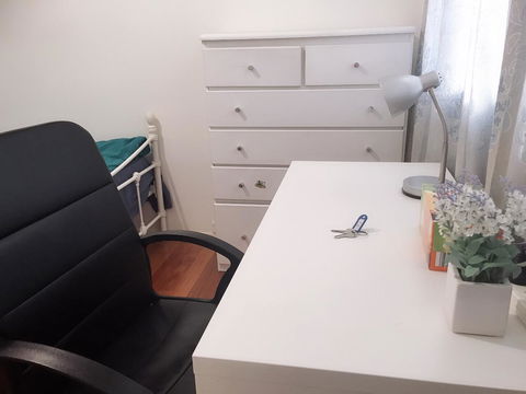 Doncaster Westfield Home Stay - Accommodation NT 36