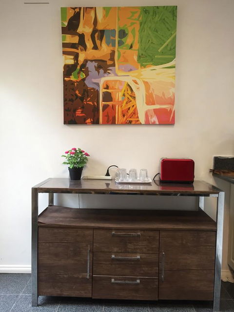 Doncaster Westfield Home Stay - Accommodation NT 22