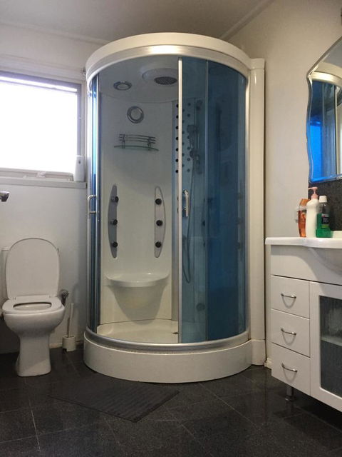 Doncaster Westfield Home Stay - Accommodation NT 40