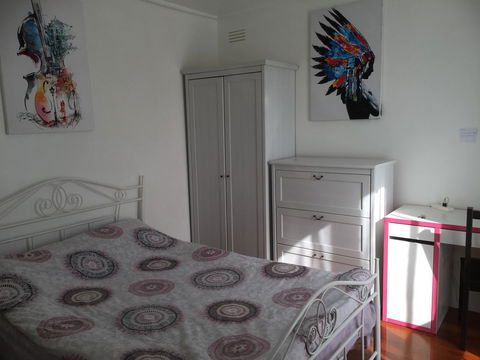 Doncaster Westfield Home Stay - Accommodation NT 43