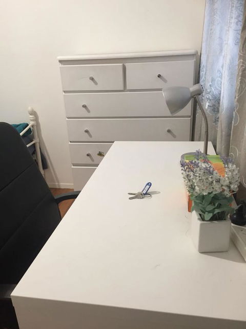 Doncaster Westfield Home Stay - Accommodation NT 2