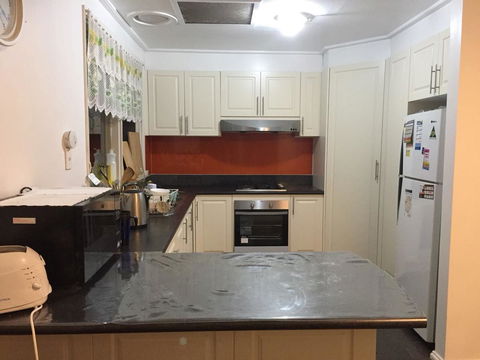 Doncaster Westfield Home Stay - Accommodation NT 8