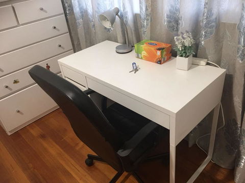 Doncaster Westfield Home Stay - Accommodation NT 3
