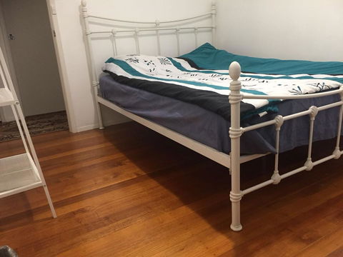Doncaster Westfield Home Stay - Accommodation NT 5
