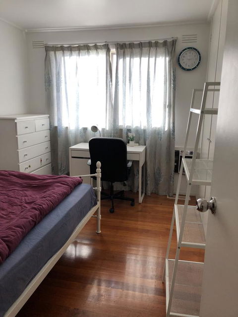 Doncaster Westfield Home Stay - Accommodation NT 7