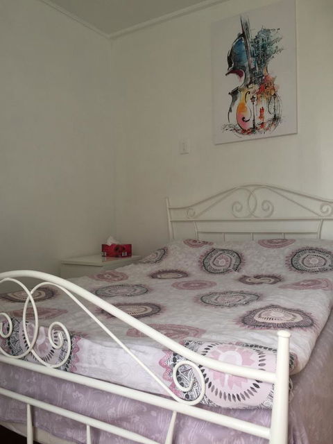 Doncaster Westfield Home Stay - Accommodation NT 41