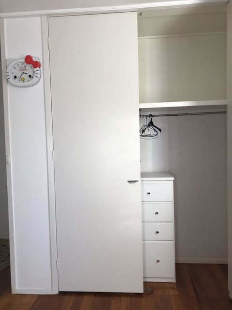 Doncaster Westfield Home Stay - Accommodation NT 6