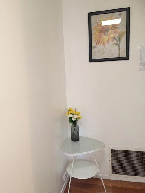 Doncaster Westfield Home Stay - Accommodation NT 35