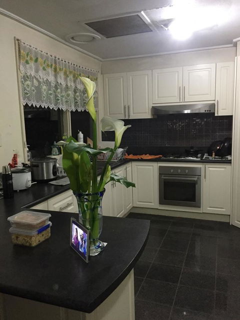 Doncaster Westfield Home Stay - Accommodation NT 11