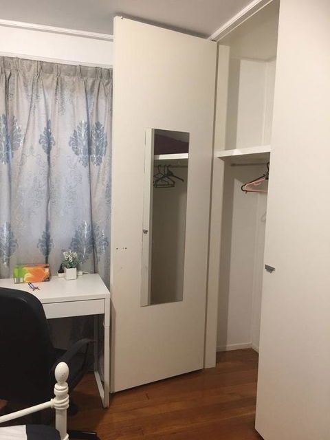 Doncaster Westfield Home Stay - Accommodation NT 4