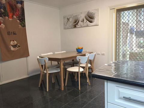 Doncaster Westfield Home Stay - Accommodation NT 20