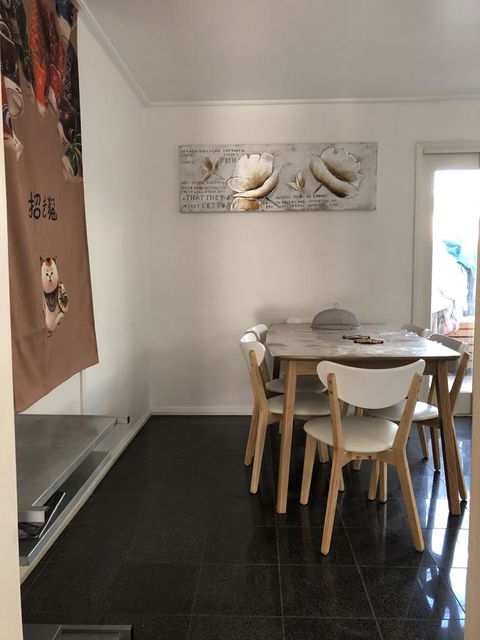 Doncaster Westfield Home Stay - Accommodation NT 12
