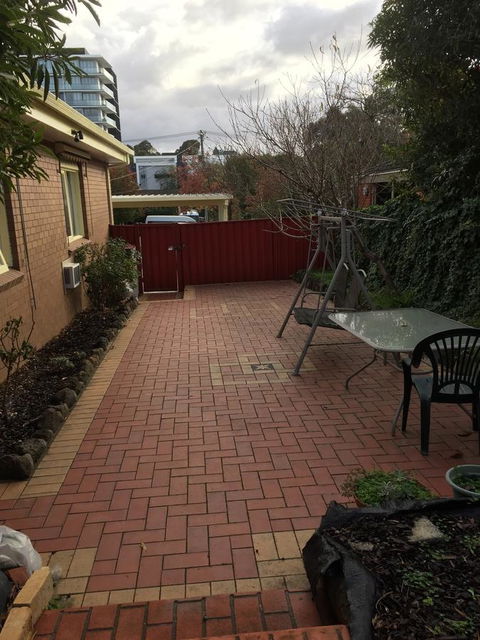 Doncaster Westfield Home Stay - Accommodation NT 24