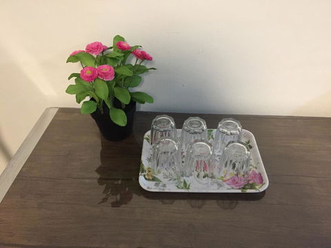Doncaster Westfield Home Stay - Accommodation NT 33