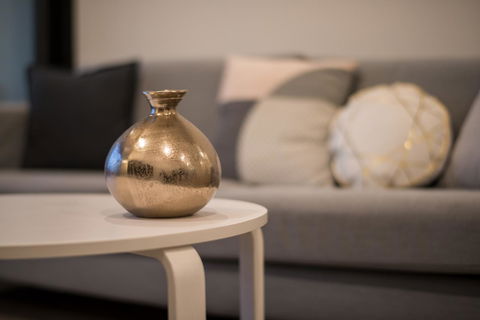 Guest House In Melbourne - Accommodation NT 11