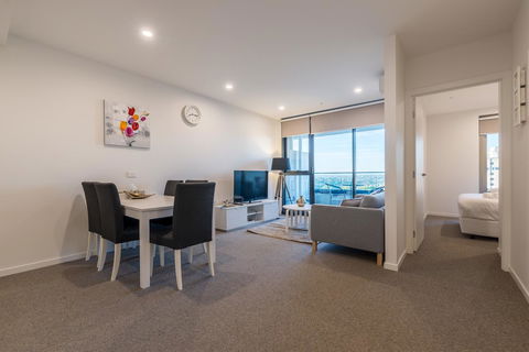 Guest House In Melbourne - Accommodation NT 18