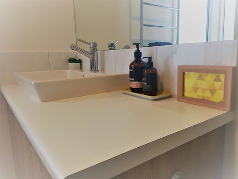 Wayamba - Accommodation NT 3