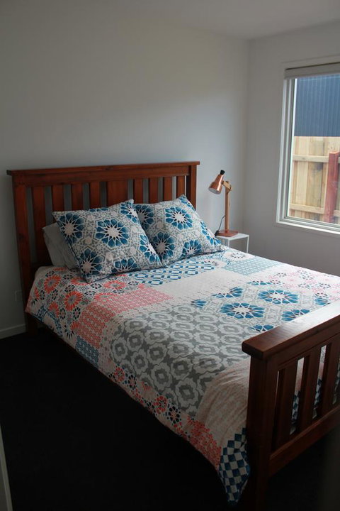 Wayamba - Accommodation NT 17