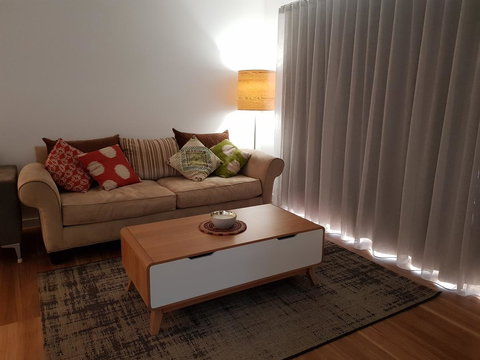 Wayamba - Accommodation NT 10