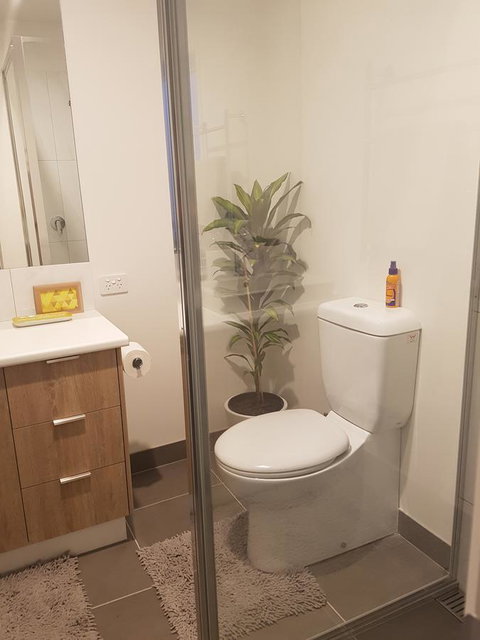 Wayamba - Accommodation NT 4