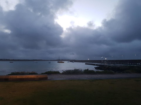 Wayamba - Accommodation NT 2