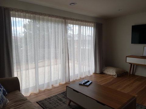 Wayamba - Accommodation NT 13