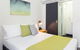 City Edge North Melbourne Apartment Hotel - thumb 14
