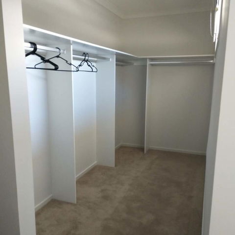Melbourne Guest House - Accommodation NT 21