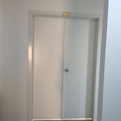 Melbourne Guest House - Accommodation NT 31