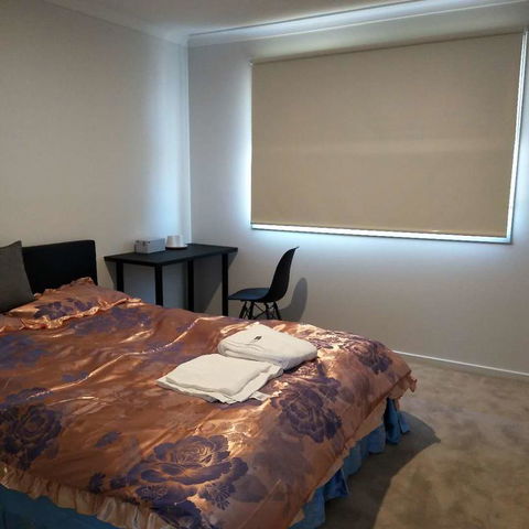 Melbourne Guest House - Accommodation NT 15