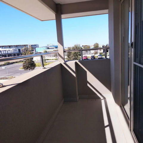 Melbourne Guest House - Accommodation NT 22
