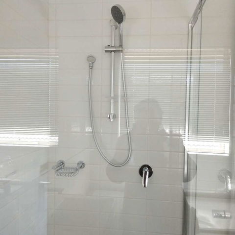 Melbourne Guest House - Accommodation NT 6