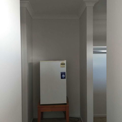 Melbourne Guest House - Accommodation NT 2