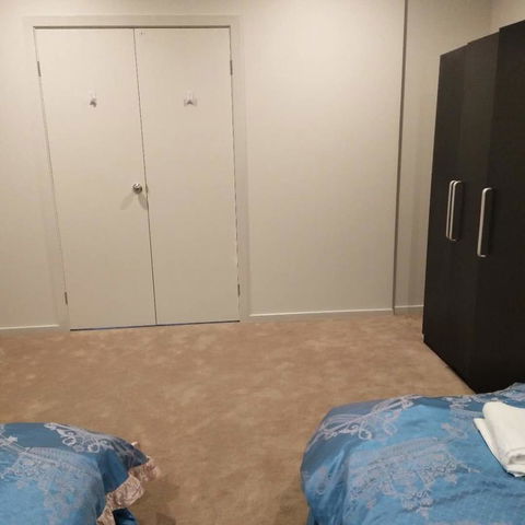 Melbourne Guest House - Accommodation NT 28