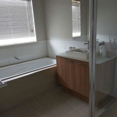 Melbourne Guest House - Accommodation NT 36