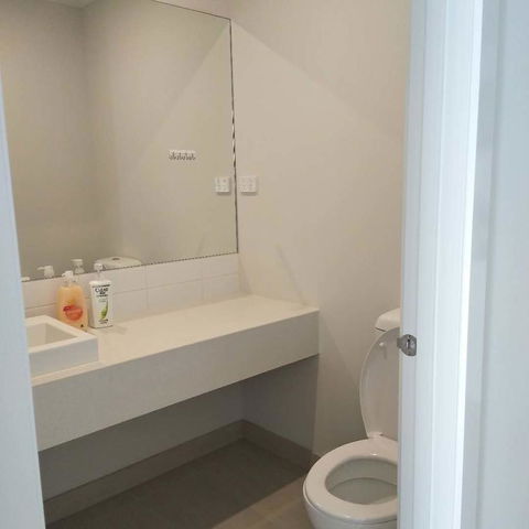 Melbourne Guest House - Accommodation NT 27