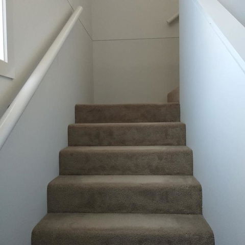 Melbourne Guest House - Accommodation NT 14