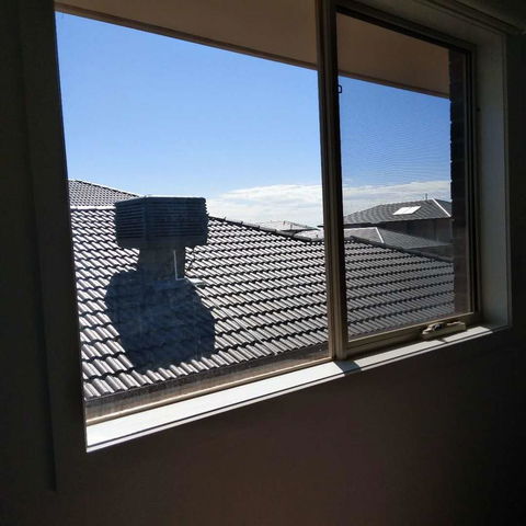 Melbourne Guest House - Accommodation NT 9