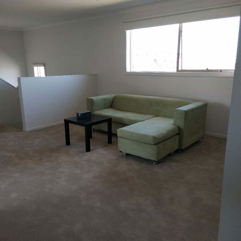 Melbourne Guest House - Accommodation NT 10
