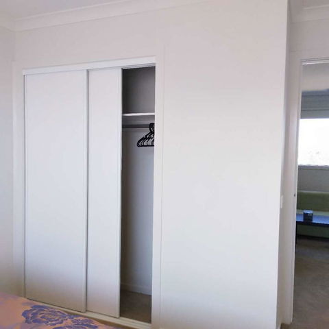 Melbourne Guest House - Accommodation NT 7