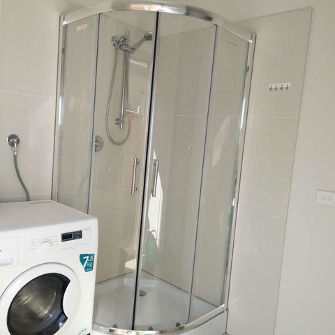 Melbourne Guest House - Accommodation NT 26