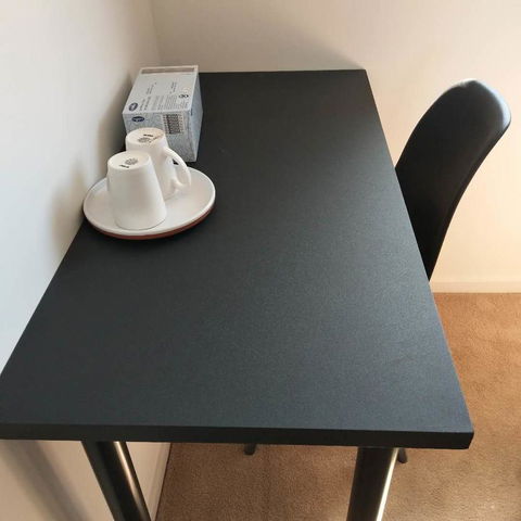 Melbourne Guest House - Accommodation NT 4