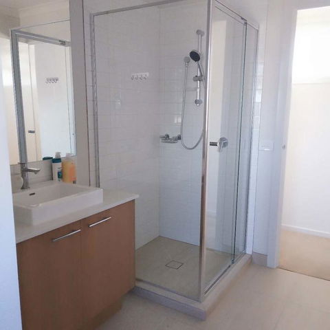 Melbourne Guest House - Accommodation NT 20