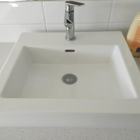Melbourne Guest House - Accommodation NT 12
