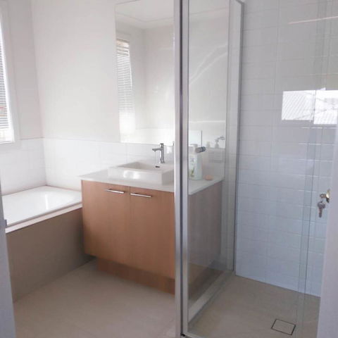 Melbourne Guest House - Accommodation NT 18