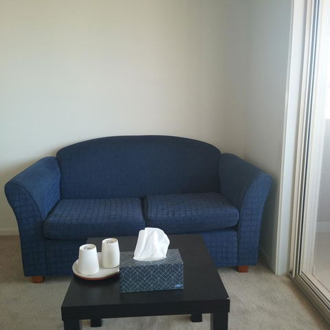 Melbourne Guest House - Accommodation NT 1