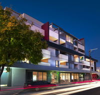 Quest Cheltenham - Accommodation NT